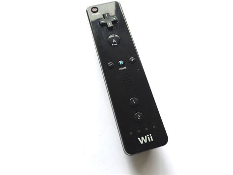 nintendo wii remotes for sale|genuine wii remote.